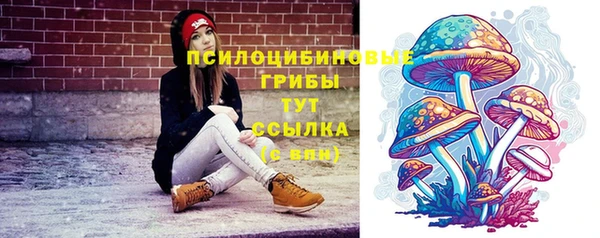 кристаллы Абаза