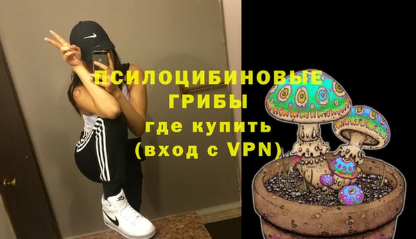 кристаллы Абаза