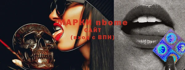 МДПВ Алексин