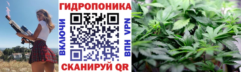 гидра ссылки  Ярославль  Каннабис марихуана 